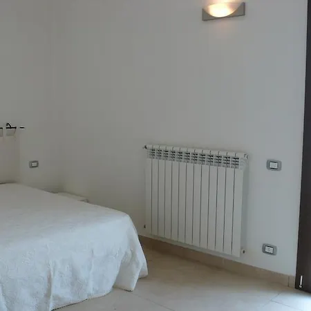 A Casa Di Gaia